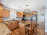 725 61st Avenue - Photo 12