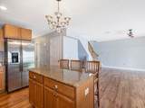 725 61st Avenue - Photo 13