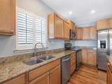 725 61st Avenue - Photo 14