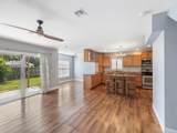 725 61st Avenue - Photo 15