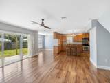 725 61st Avenue - Photo 16
