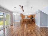 725 61st Avenue - Photo 17