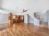 725 61st Avenue - Photo 18