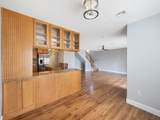 725 61st Avenue - Photo 19