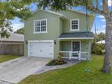 725 61st Avenue - Photo 2