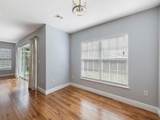 725 61st Avenue - Photo 22