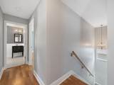 725 61st Avenue - Photo 23
