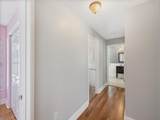 725 61st Avenue - Photo 24