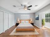 725 61st Avenue - Photo 25