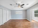 725 61st Avenue - Photo 26