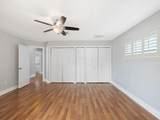725 61st Avenue - Photo 28