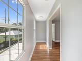 725 61st Avenue - Photo 29