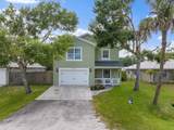 725 61st Avenue - Photo 3