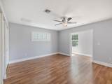 725 61st Avenue - Photo 30