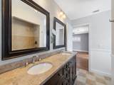 725 61st Avenue - Photo 31