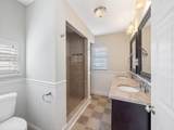 725 61st Avenue - Photo 32