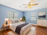 725 61st Avenue - Photo 33