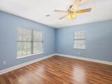 725 61st Avenue - Photo 34