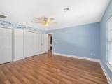 725 61st Avenue - Photo 36