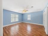 725 61st Avenue - Photo 37