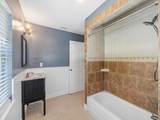 725 61st Avenue - Photo 38