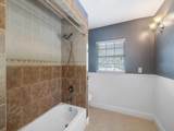 725 61st Avenue - Photo 39
