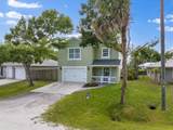 725 61st Avenue - Photo 4