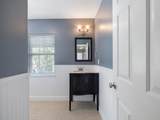 725 61st Avenue - Photo 40