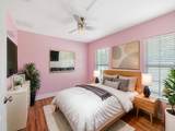 725 61st Avenue - Photo 41