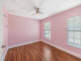 725 61st Avenue - Photo 42