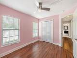725 61st Avenue - Photo 43