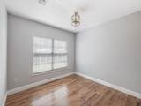 725 61st Avenue - Photo 44