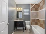 725 61st Avenue - Photo 45