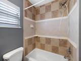 725 61st Avenue - Photo 46
