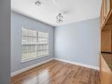 725 61st Avenue - Photo 47
