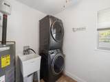 725 61st Avenue - Photo 48