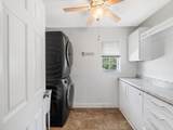 725 61st Avenue - Photo 49