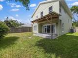 725 61st Avenue - Photo 51
