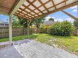 725 61st Avenue - Photo 53