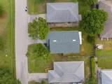 725 61st Avenue - Photo 54
