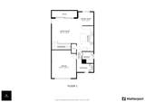 725 61st Avenue - Photo 57