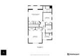 725 61st Avenue - Photo 58