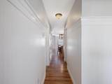 725 61st Avenue - Photo 7