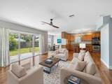 725 61st Avenue - Photo 8
