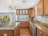 725 61st Avenue - Photo 9