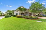 4518 Sandy Cove Terrace - Photo 1