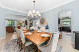4518 Sandy Cove Terrace - Photo 10