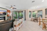 4518 Sandy Cove Terrace - Photo 11