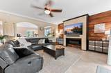 4518 Sandy Cove Terrace - Photo 12