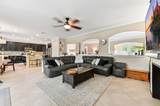 4518 Sandy Cove Terrace - Photo 13
